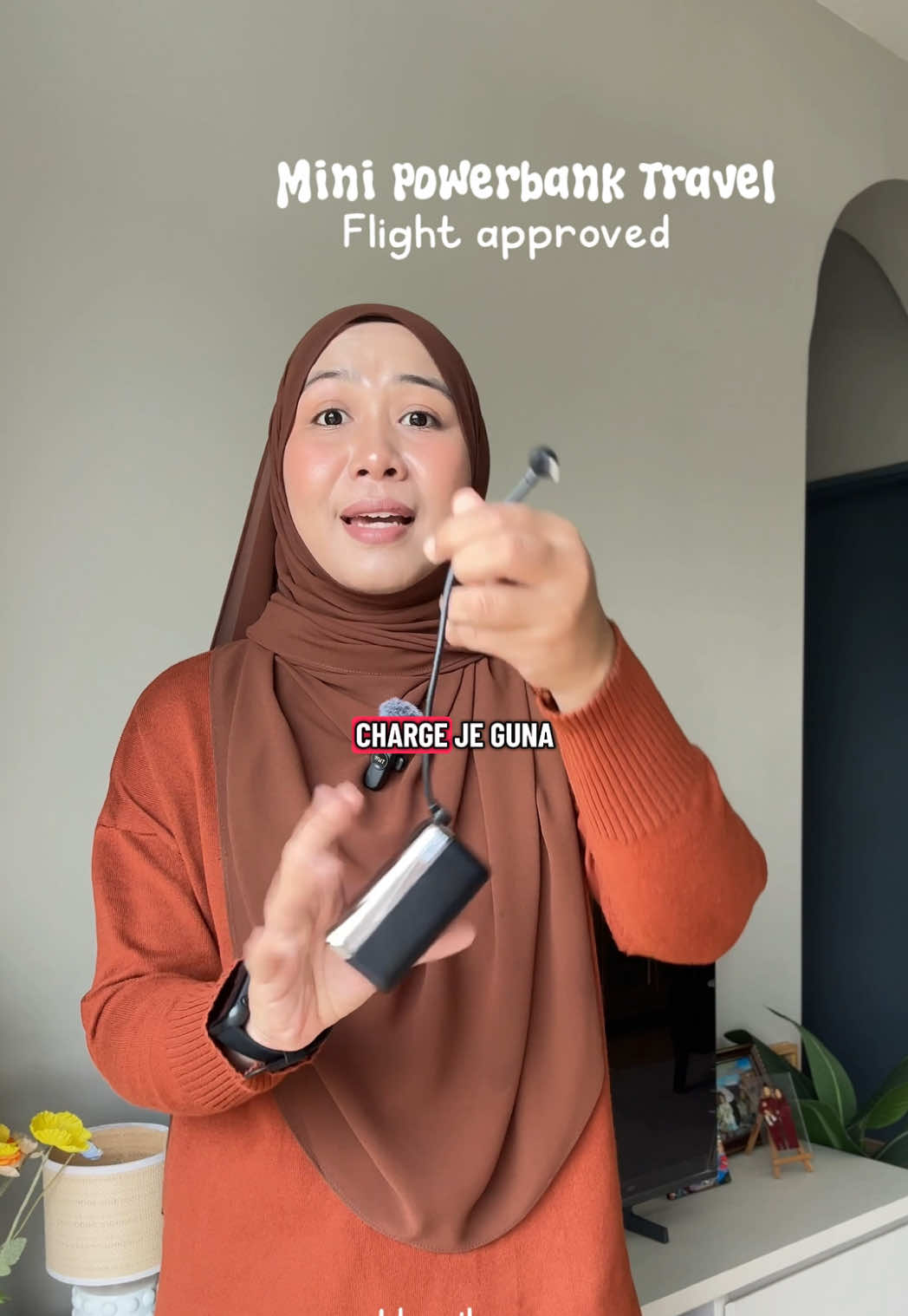 @Aishahsamd 𐙚 theaileenco