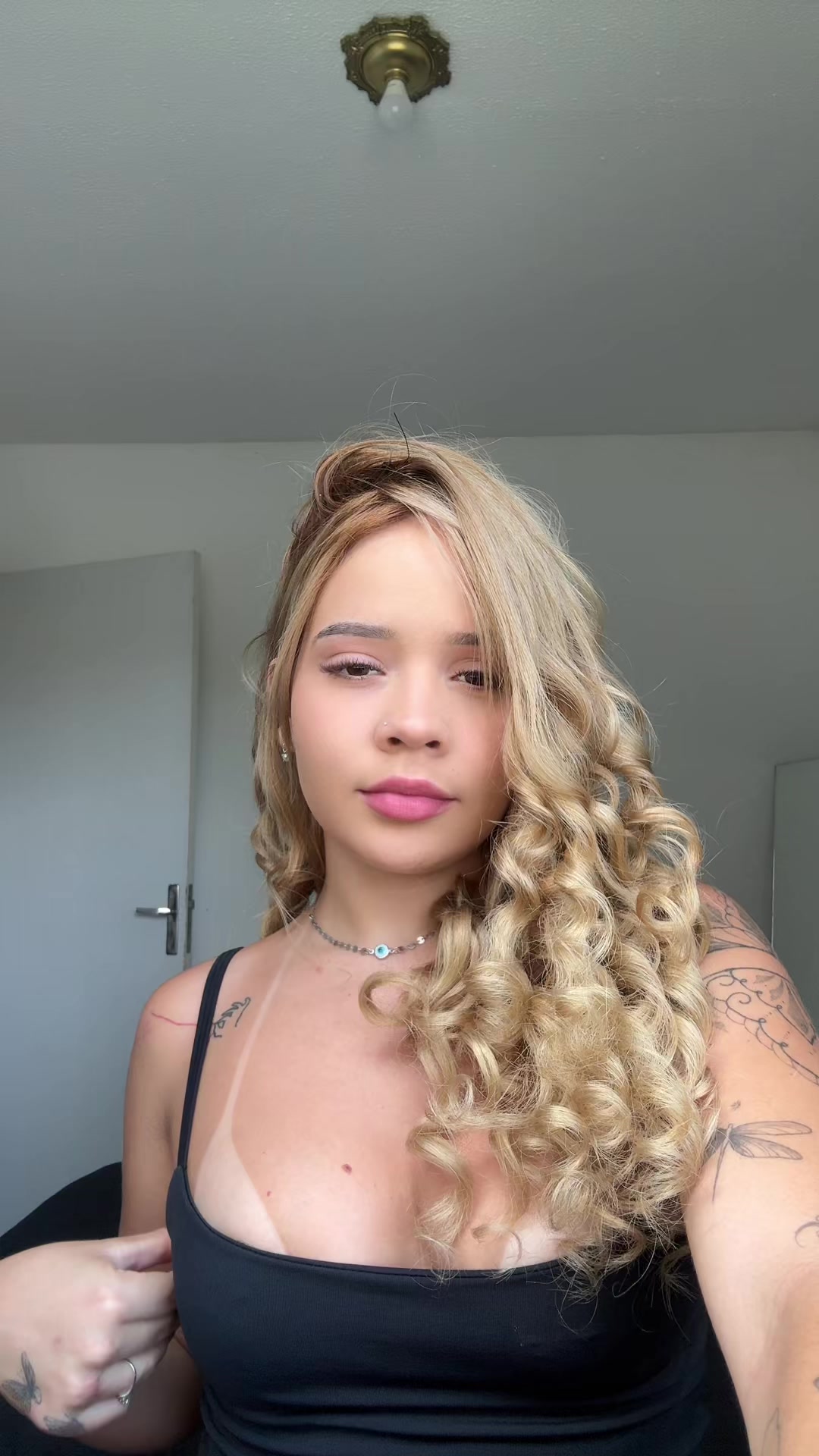 @yasmimtralhaa