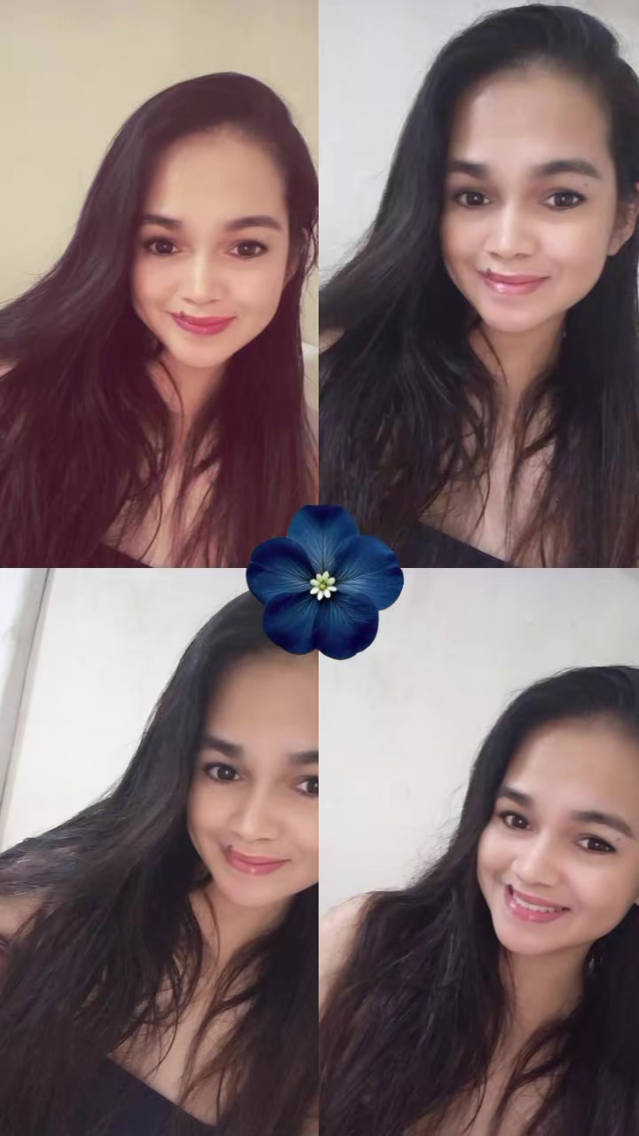 @JE AN