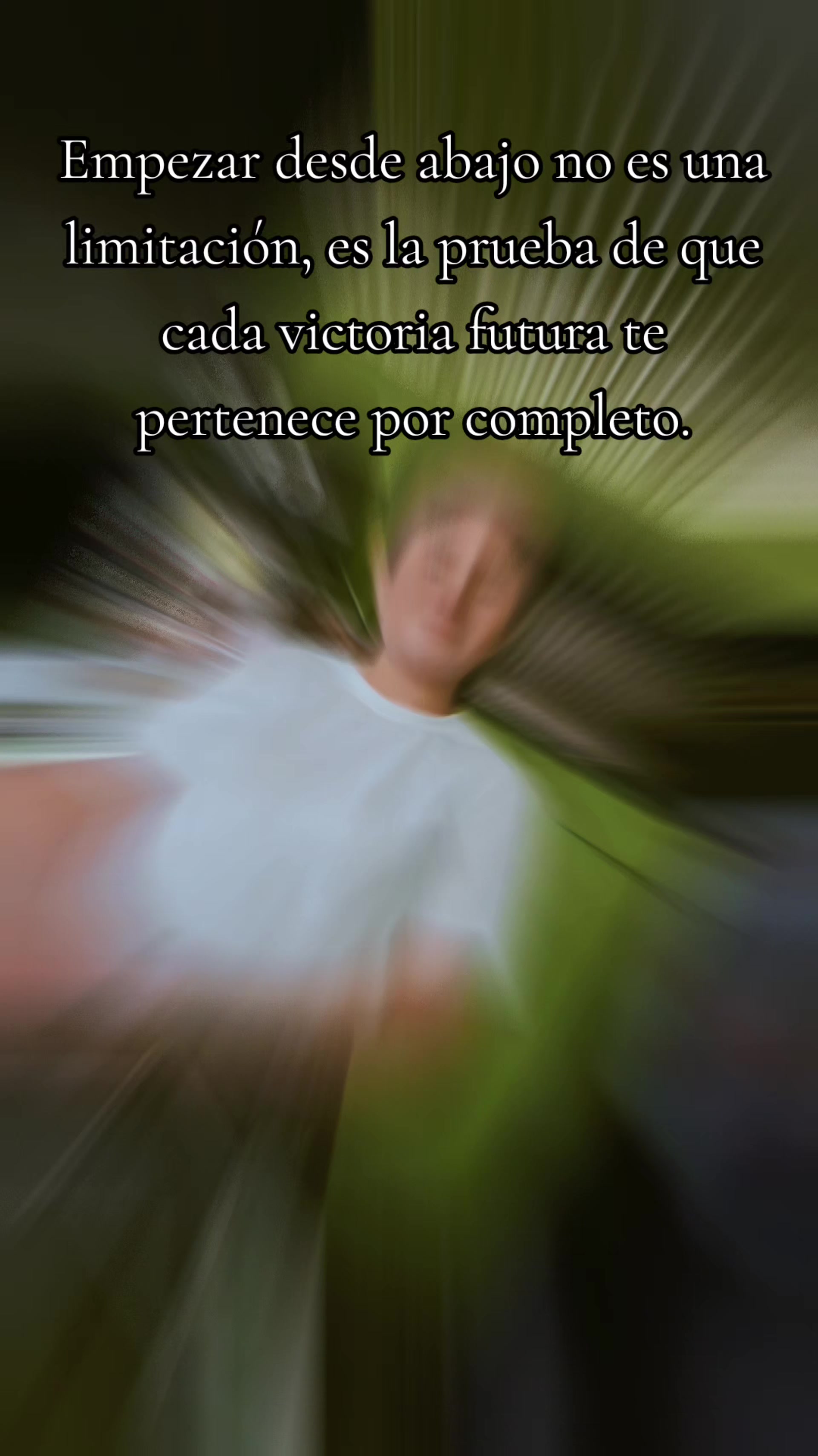 @❤️🩹