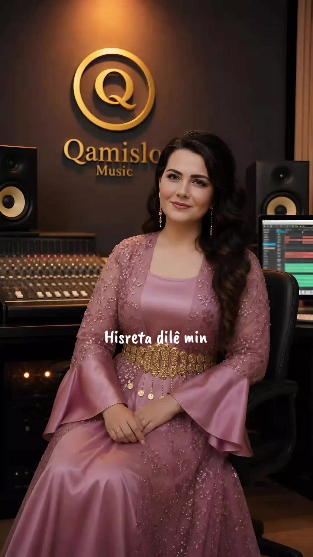 @Qamislo_Music