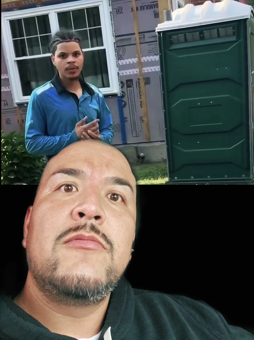@El Pelon 773