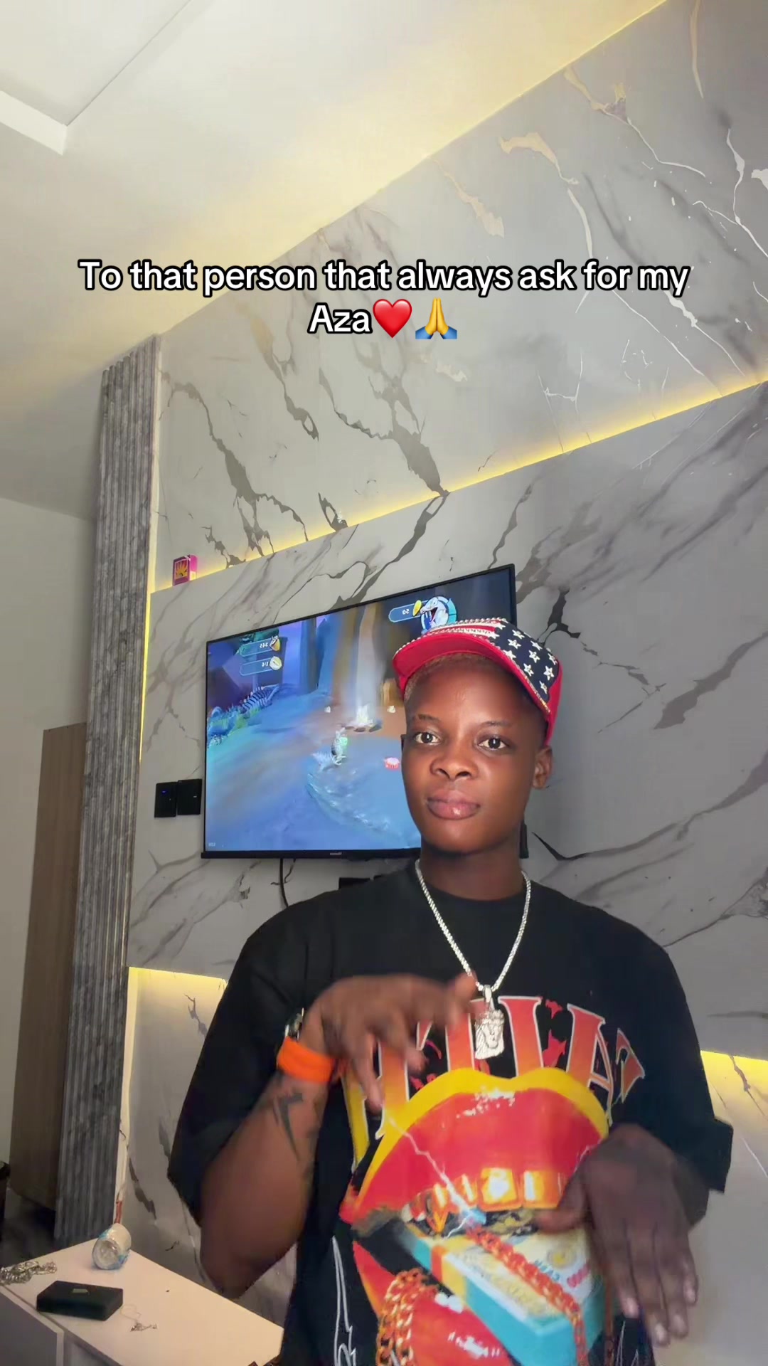 @WIZZY❤️🦅