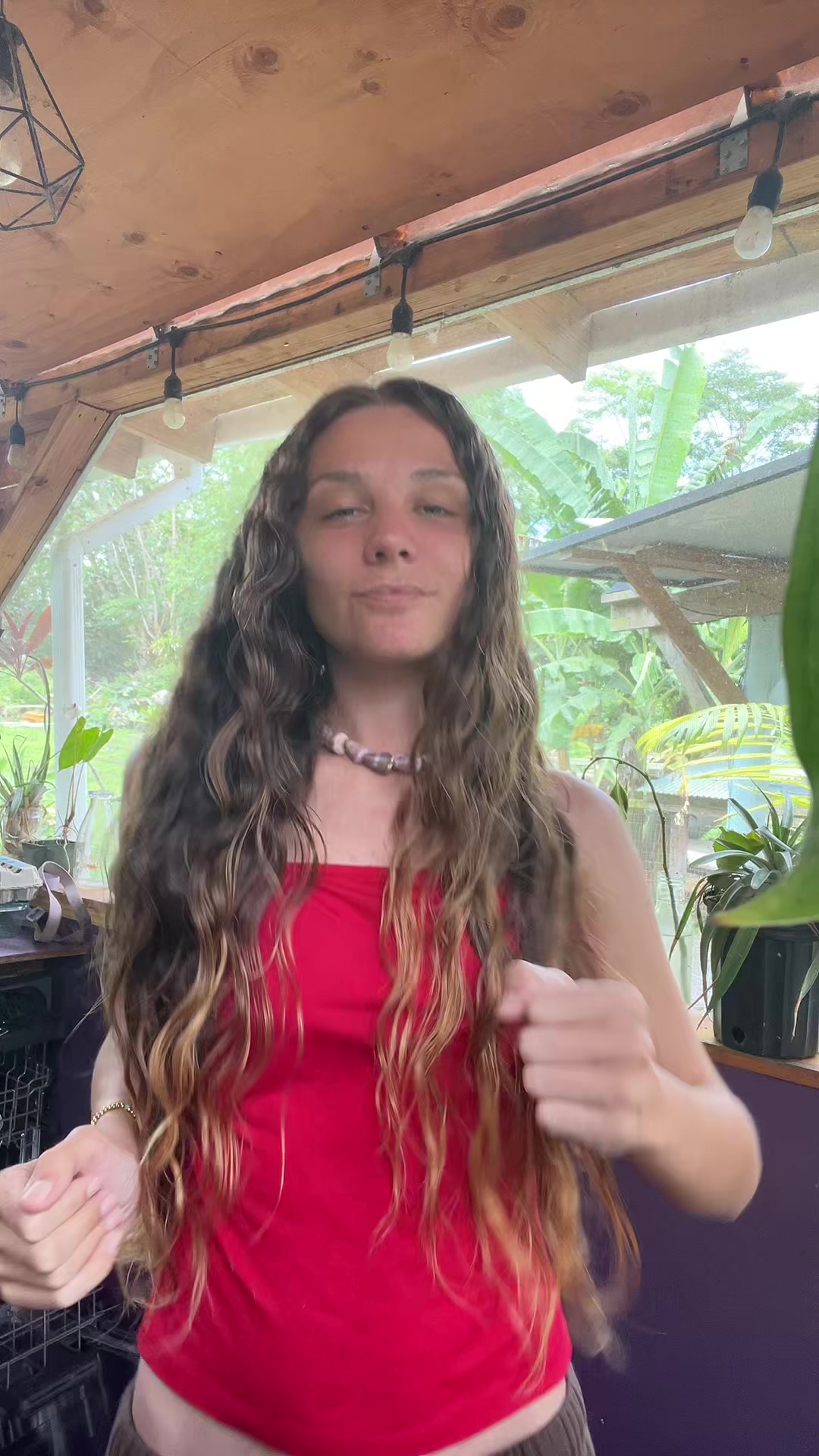 @junglefairyfarm