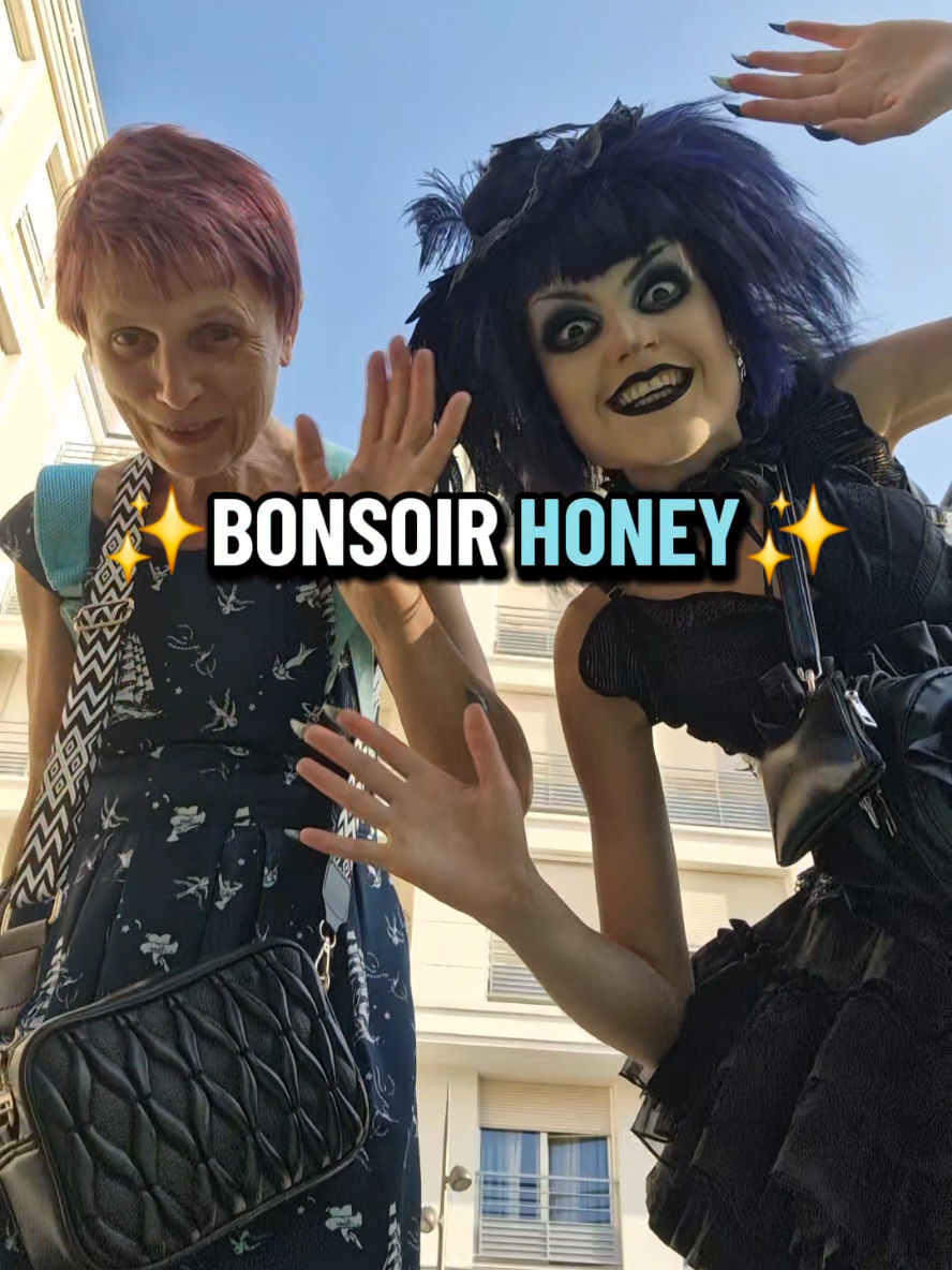 @✨️𝕬𝖉𝖎 𝖍𝖔𝖘𝖊𝖐𝖎✨️