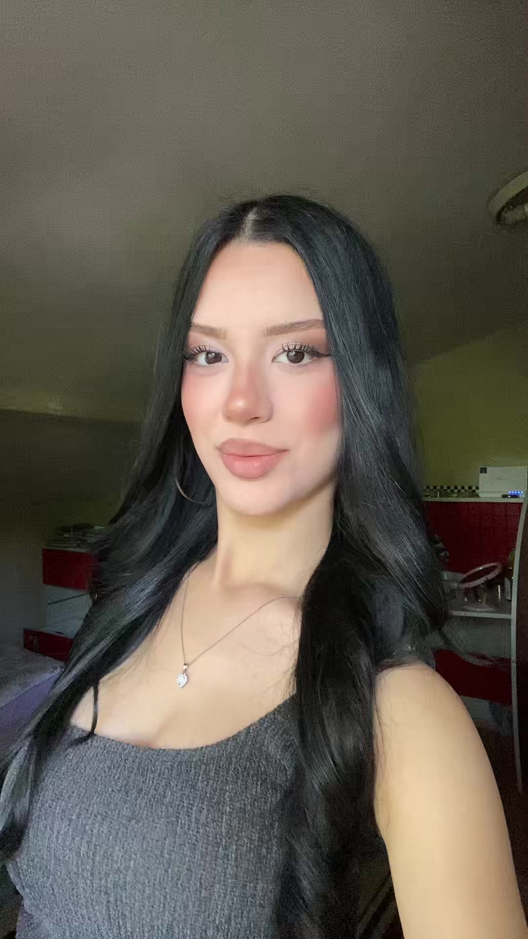 @Rumeysa