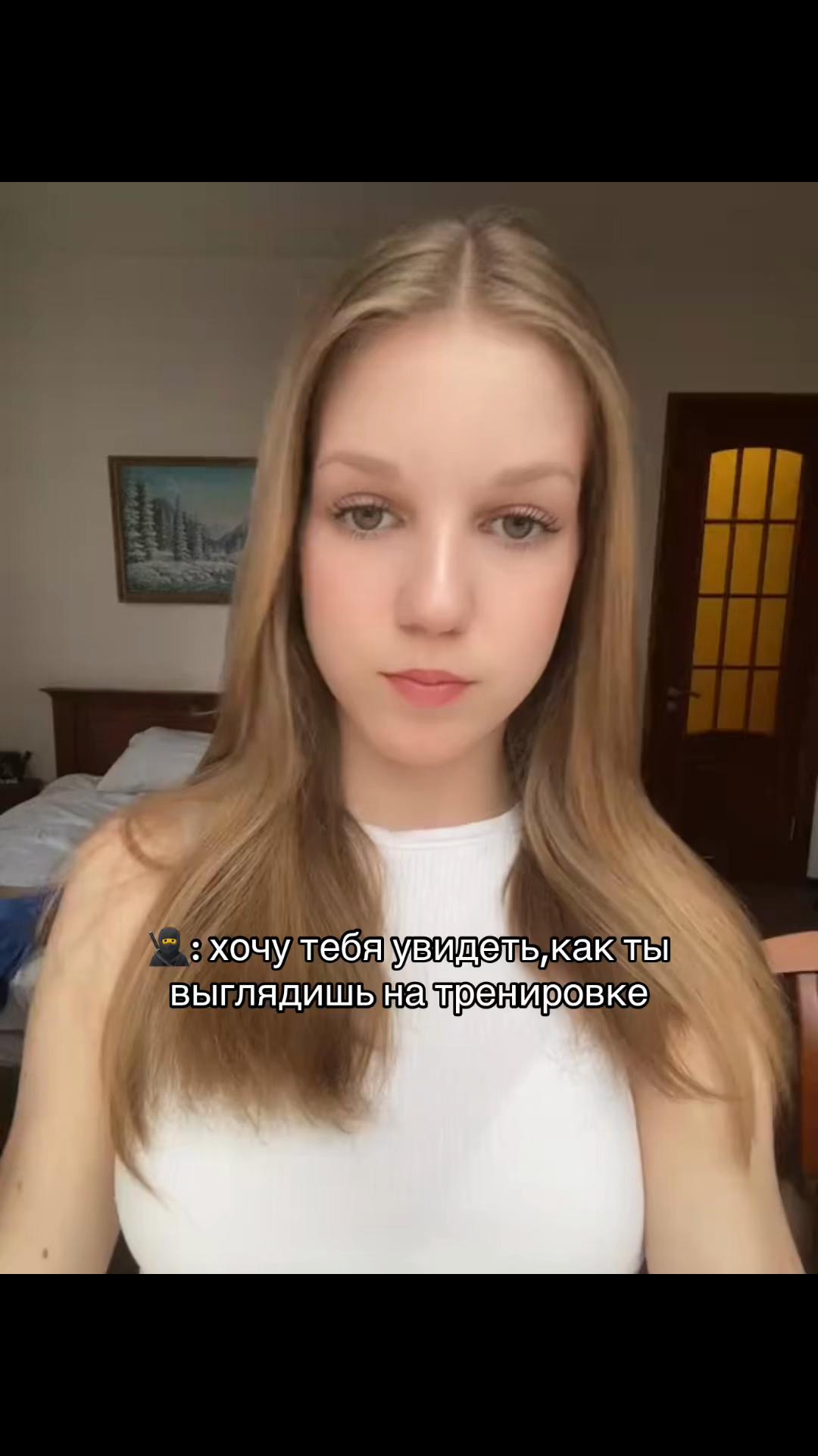 @anka_g55