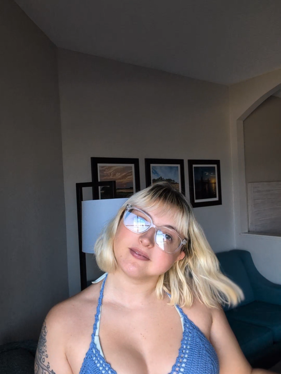 @Cassie 🧜&zwj;♀️✨