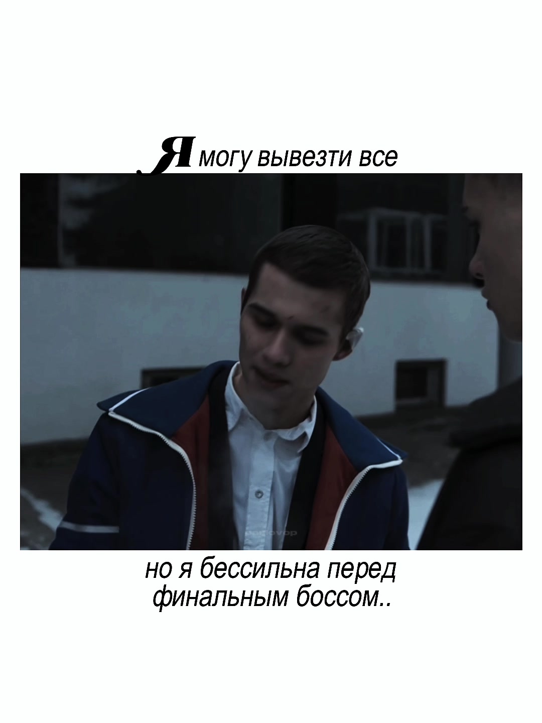 @тгк: ниша делает мясо