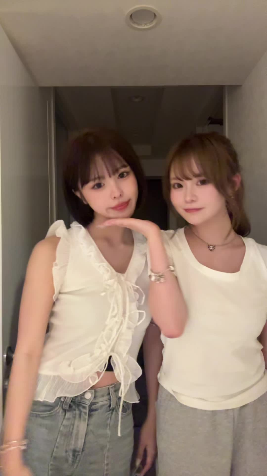 @🌸桜🌸