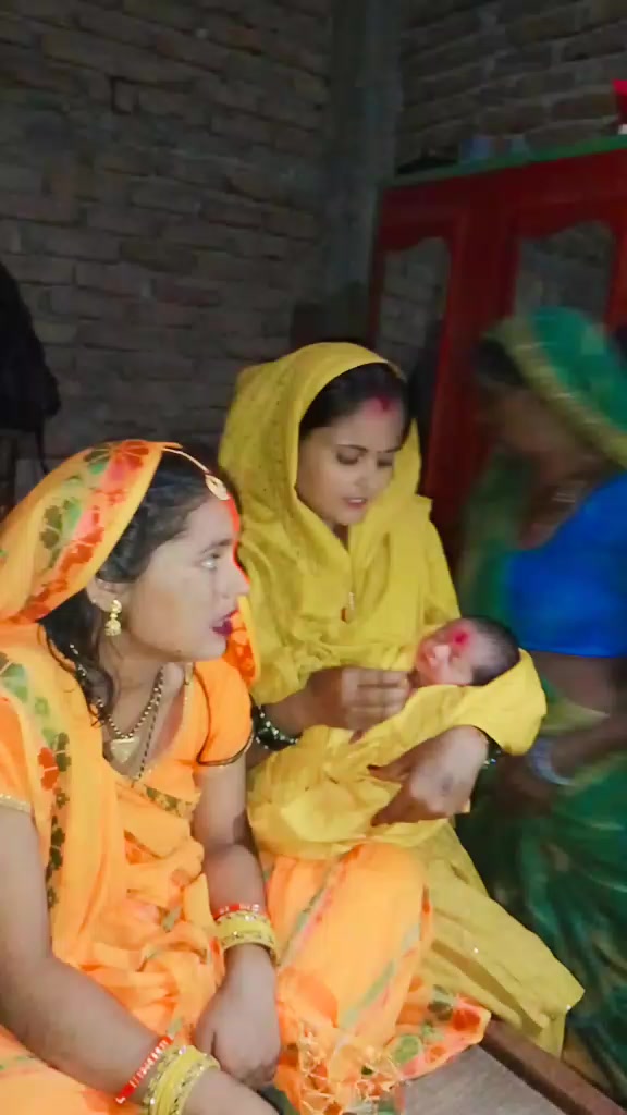 @Papa ke pari
