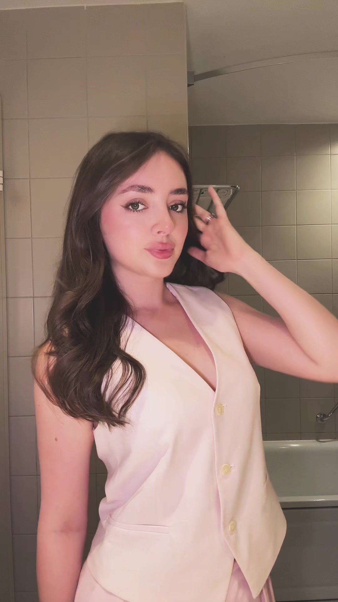 @mariamynr