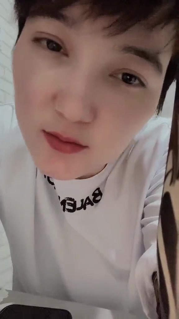 @Qarapayim jan
