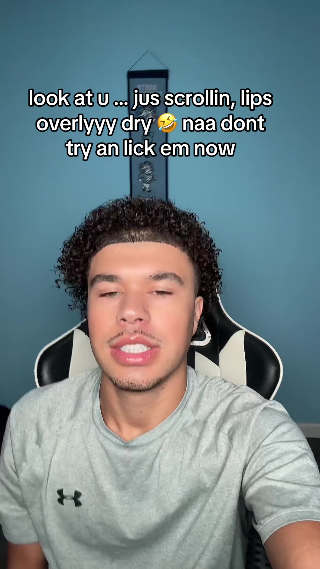 @luvvsamuell/ backu🅿️ acc