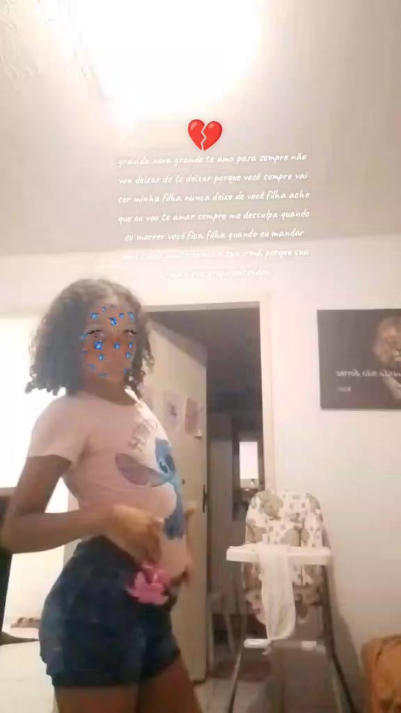@samylla