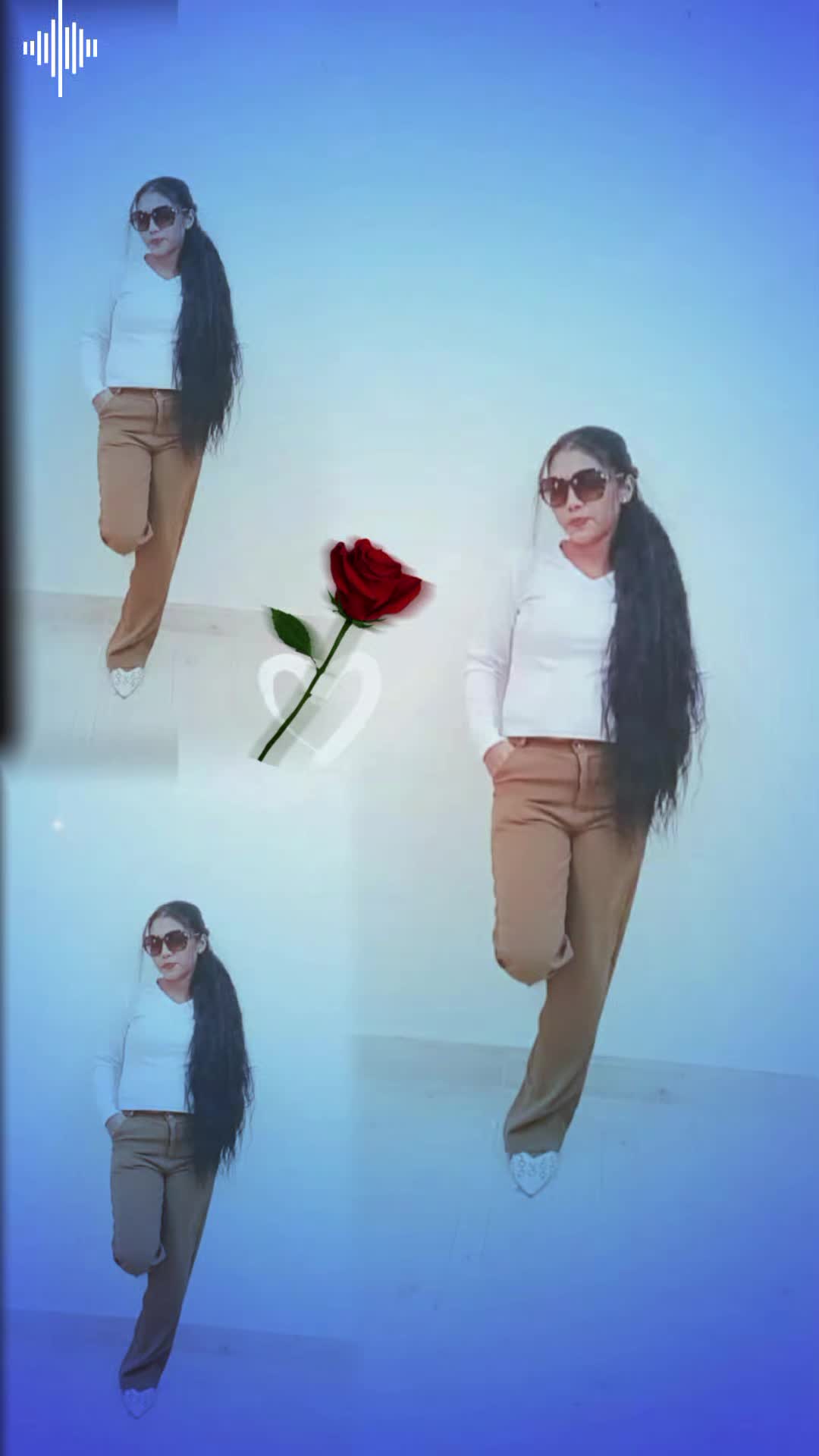 @manisah