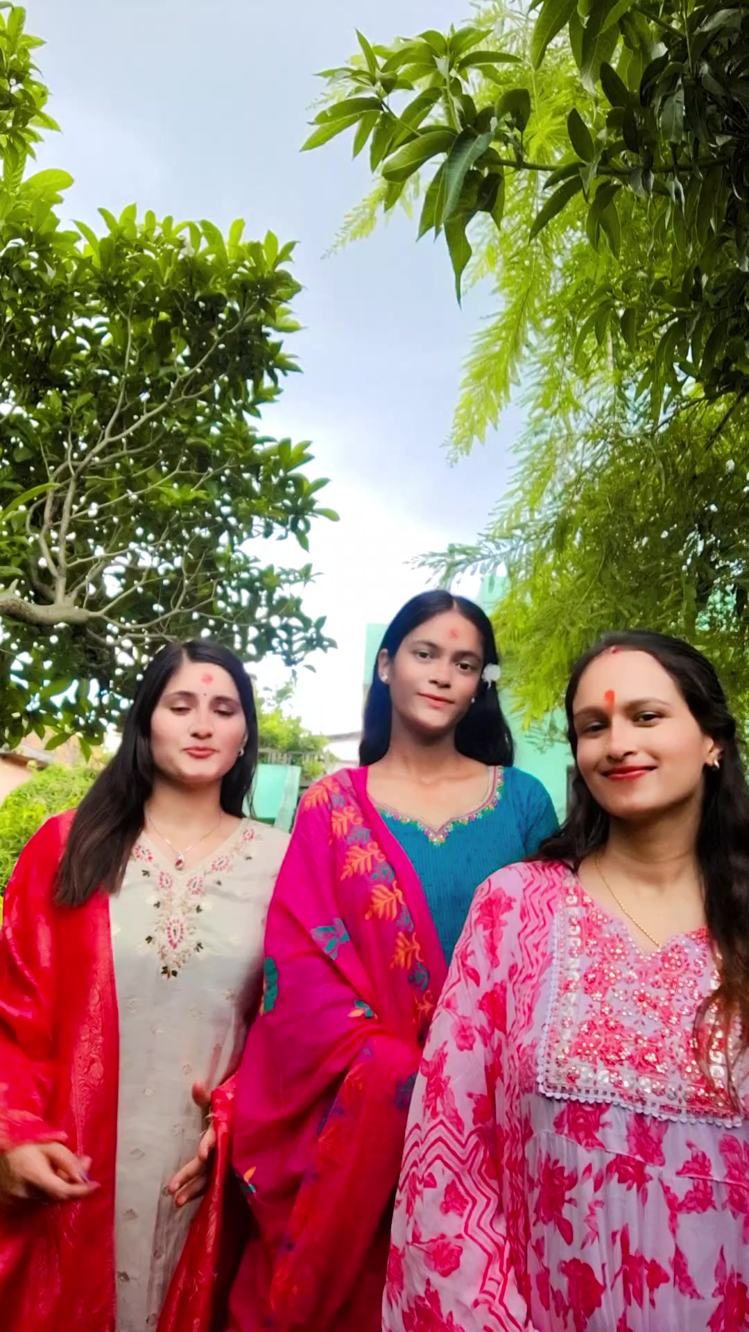 @Sabita Joshi
