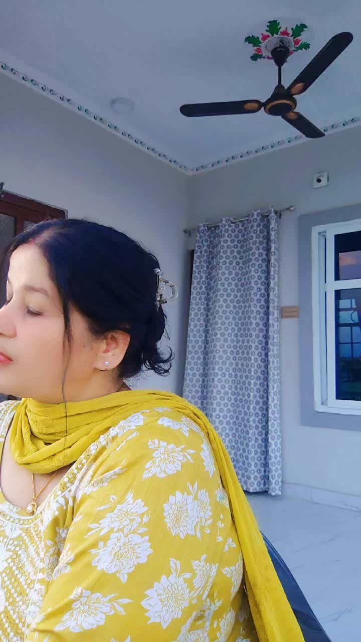 @sb ghimire