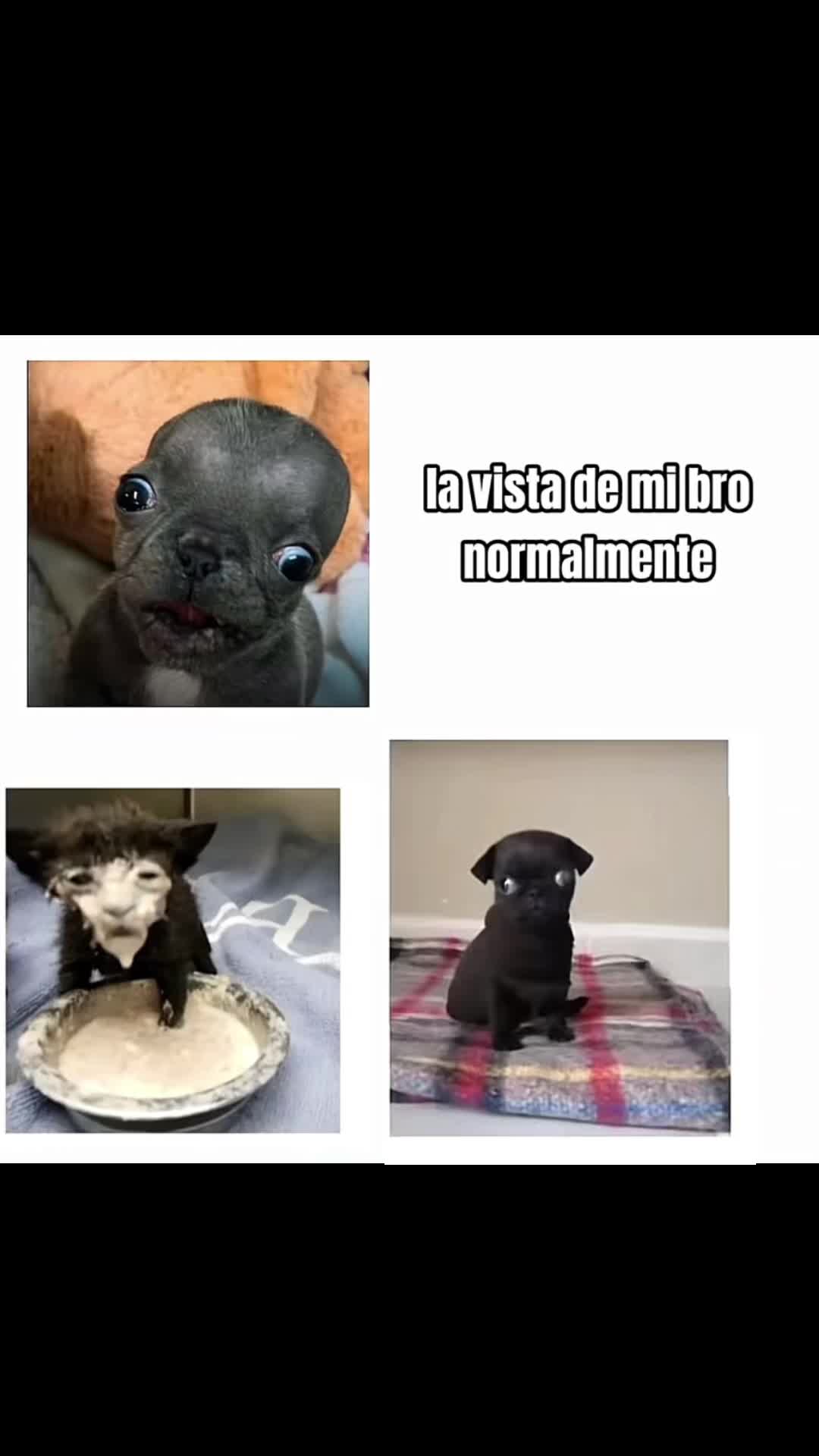 @Game 0ver 7