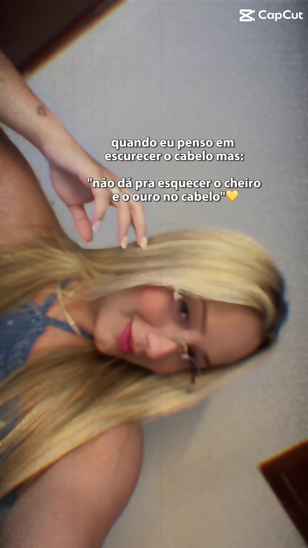 @Juliana Silva