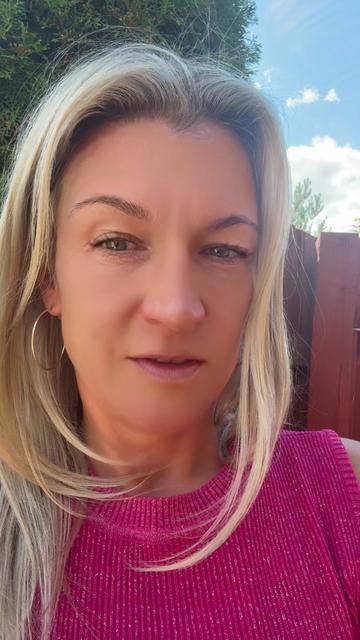 @Madziulek40.2