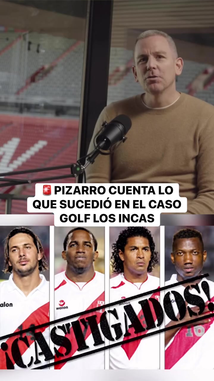 @Actualidad