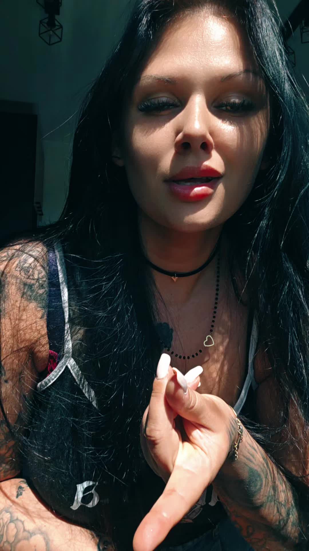 @Tukatrina