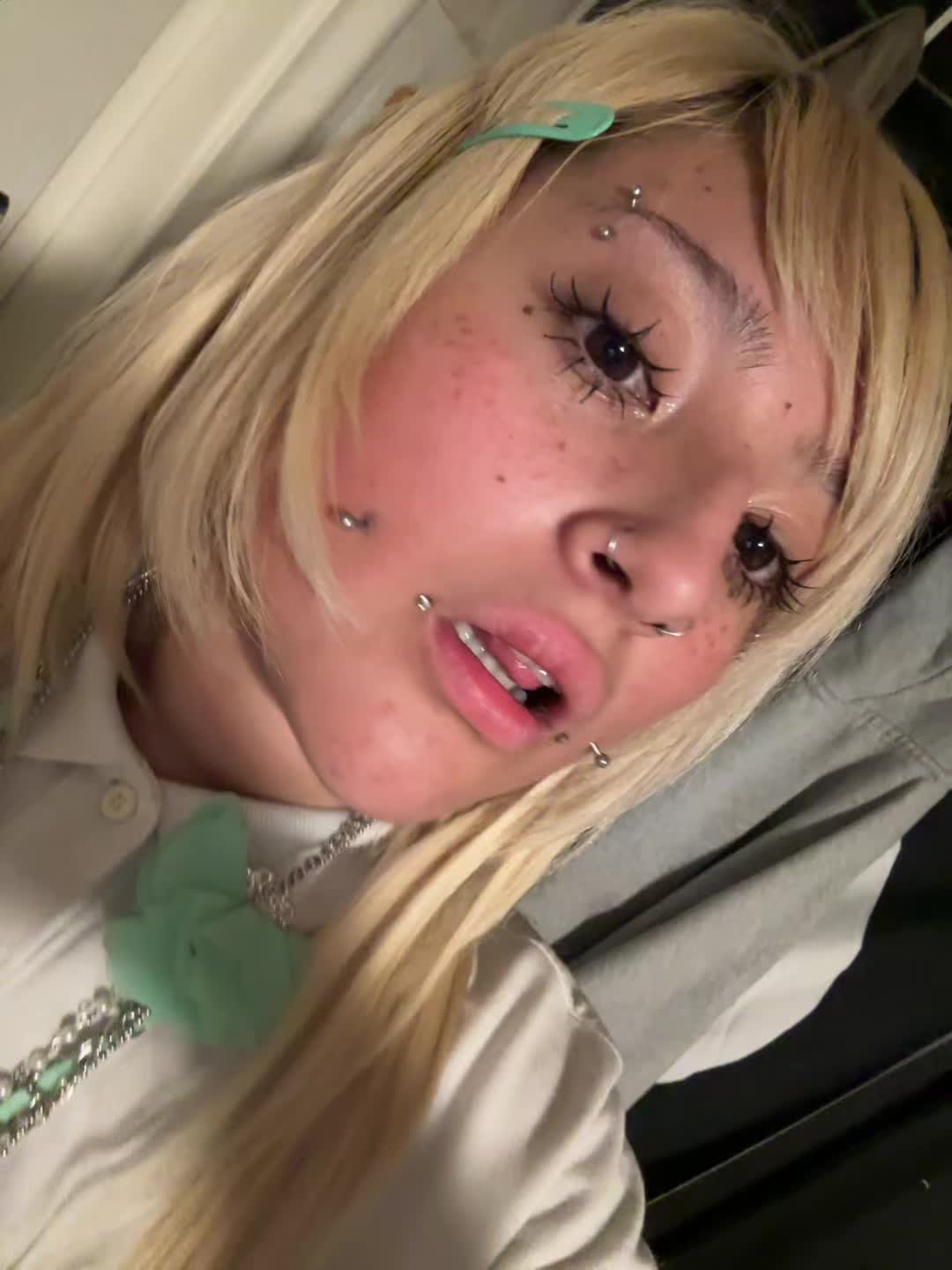 @fidgetspinnerqueen69