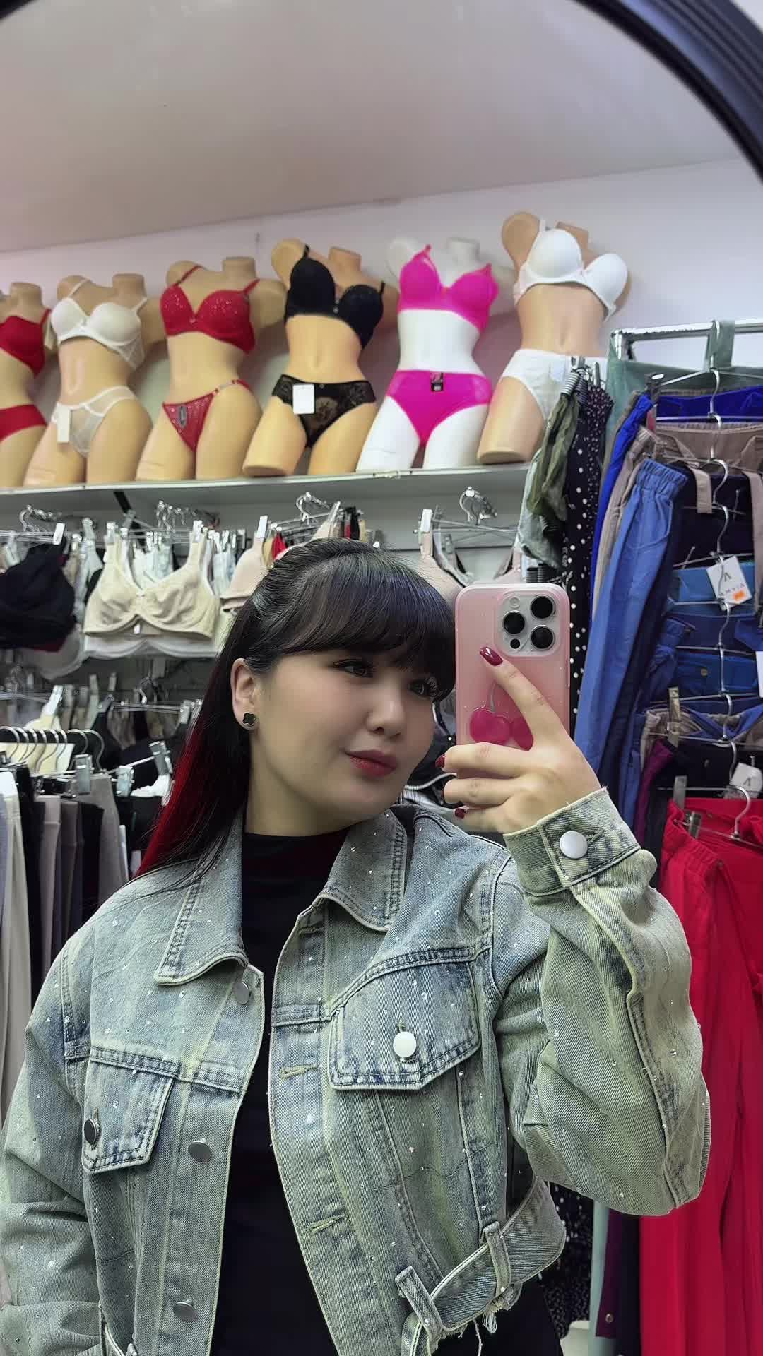 @Жамал🍒