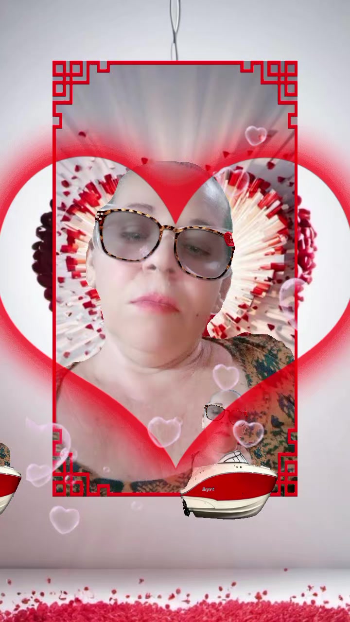 @Dinha Souza