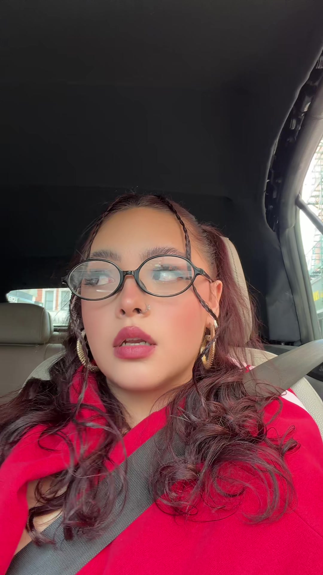 @Valentina Perez