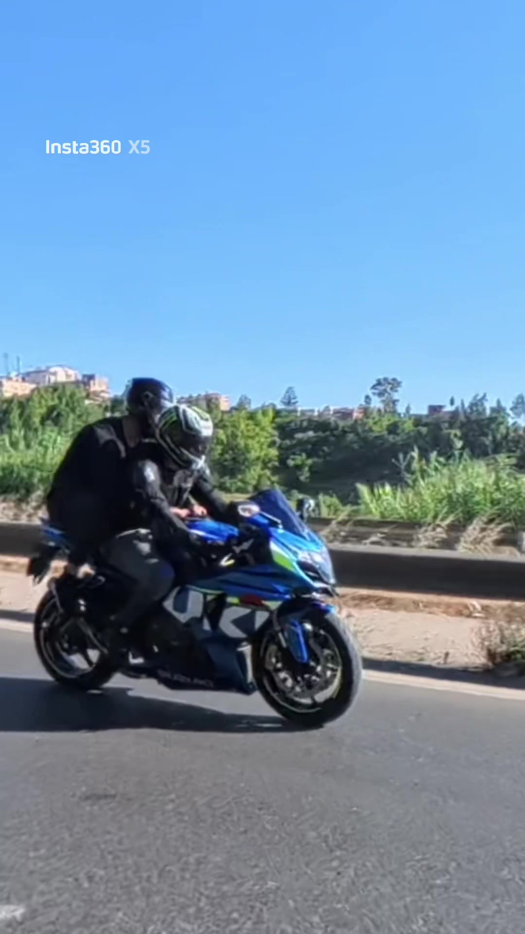 @Zinou Gsxr