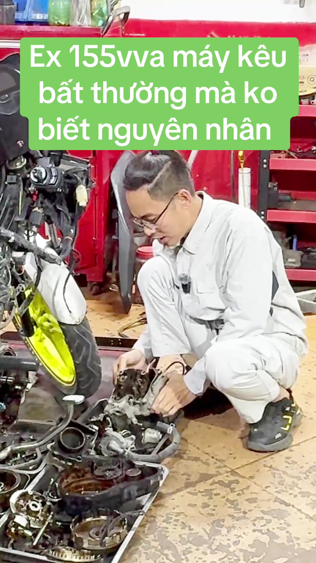 @Xe M&aacute;y Anh Qu&acirc;n