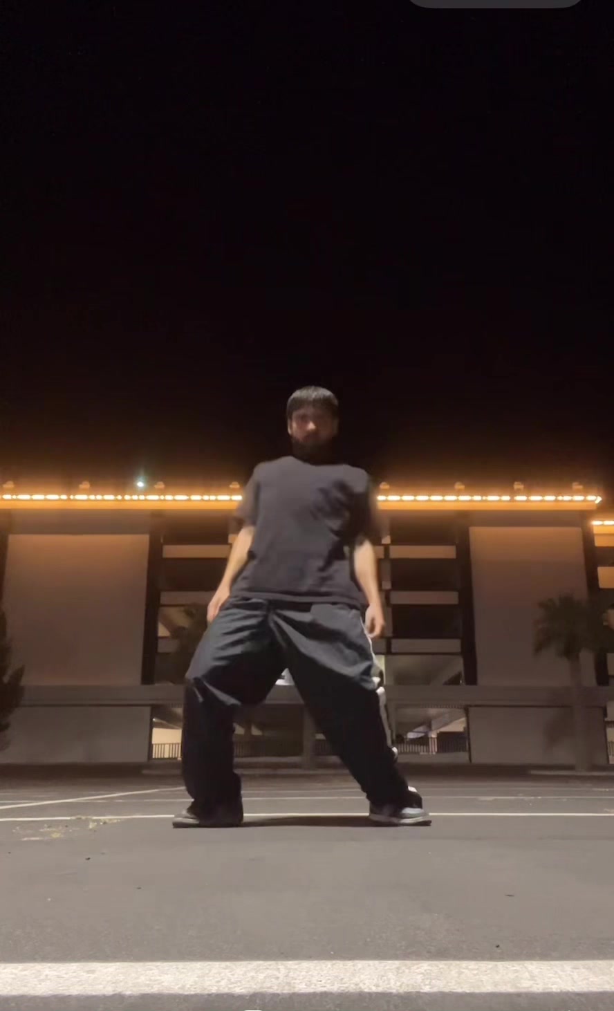 @isaac_dances