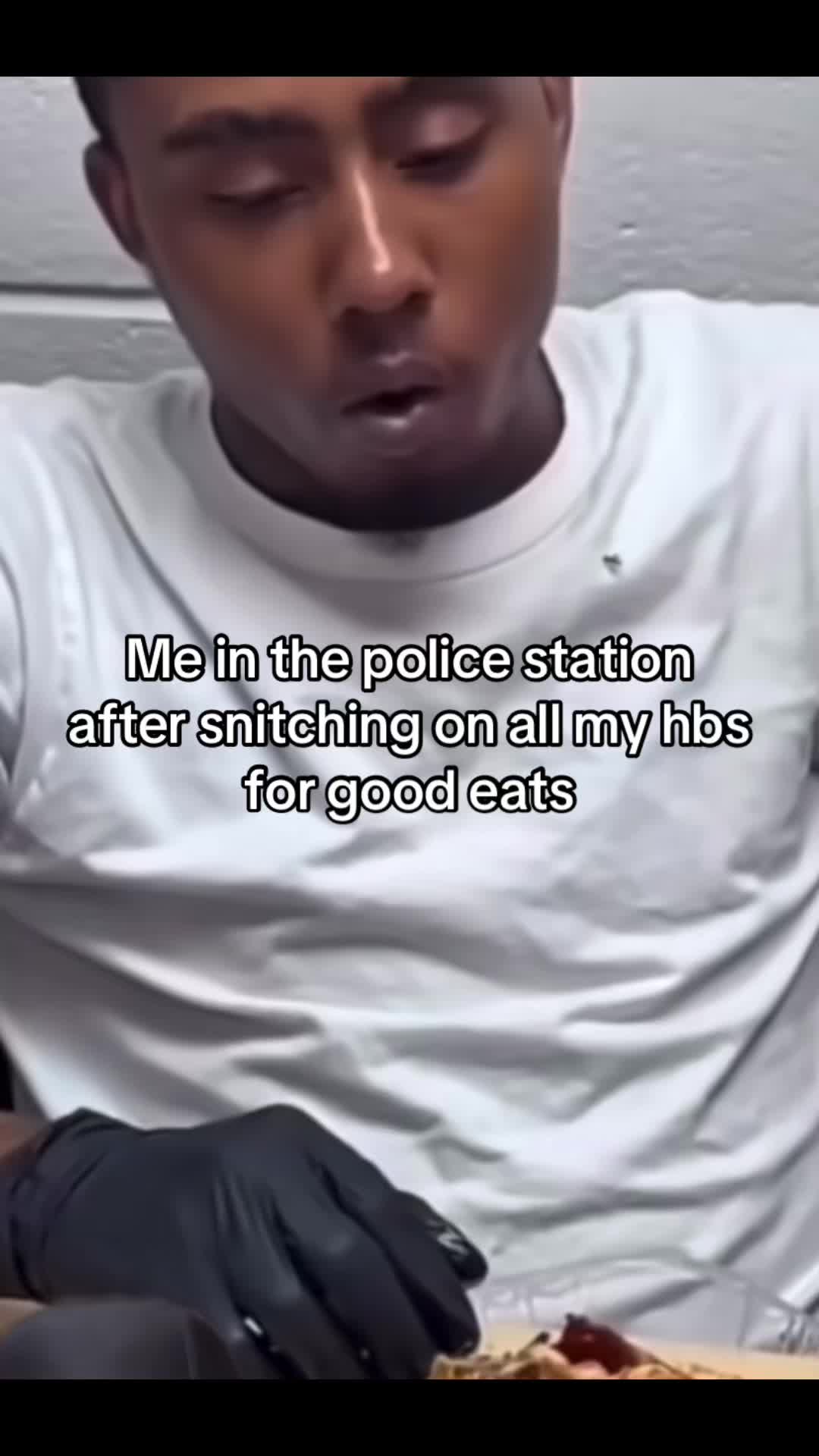 @Fadi?