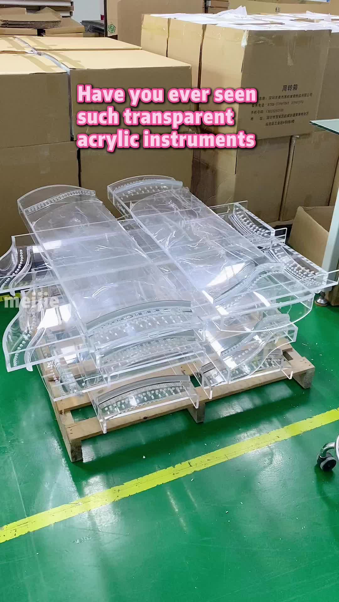 @mjacrylicmachiningfactory