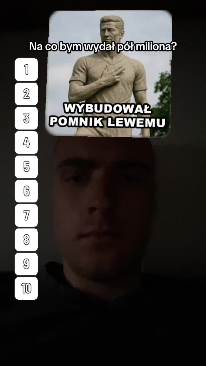@sebuś