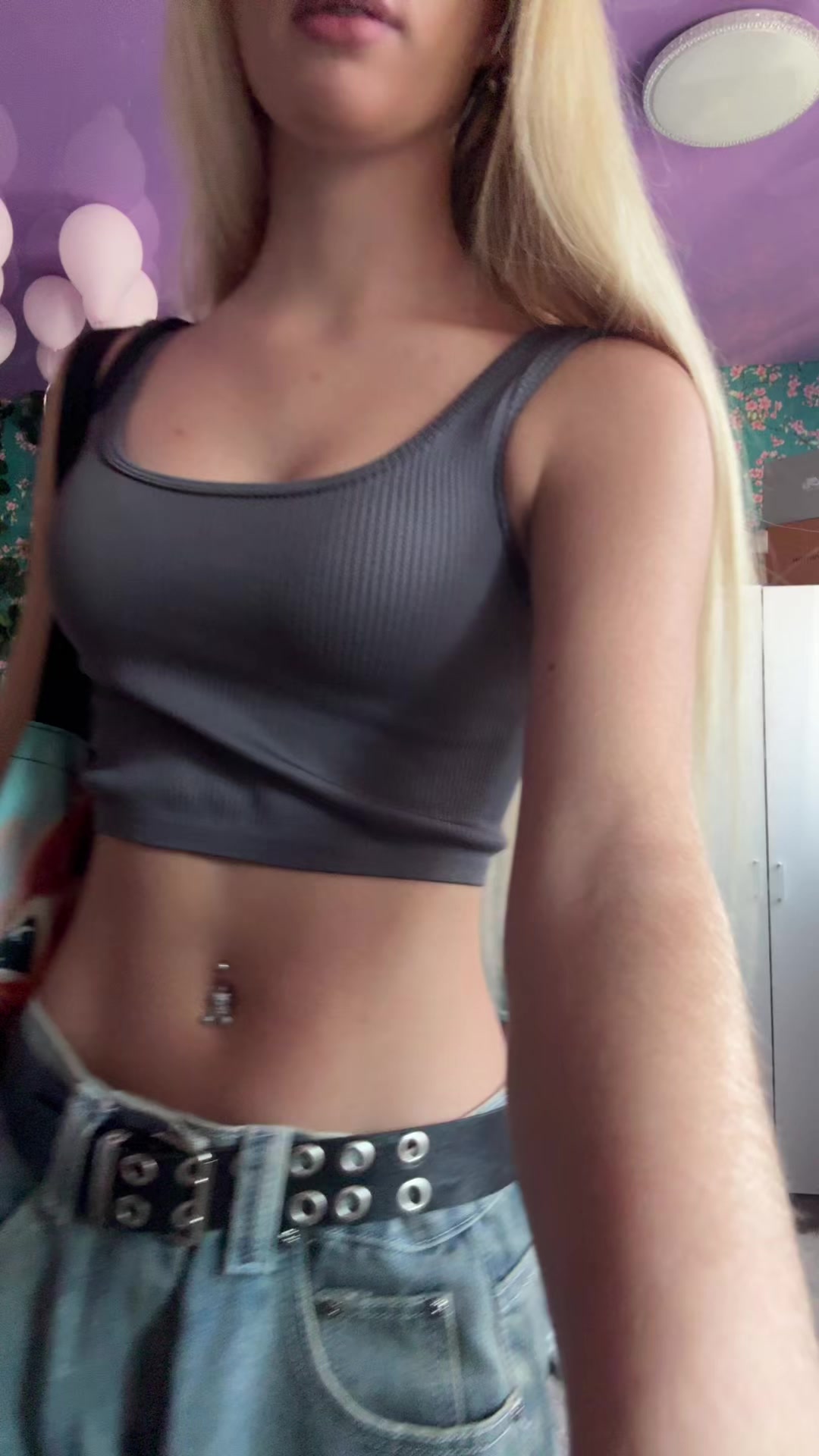 @тгк:bbbelka