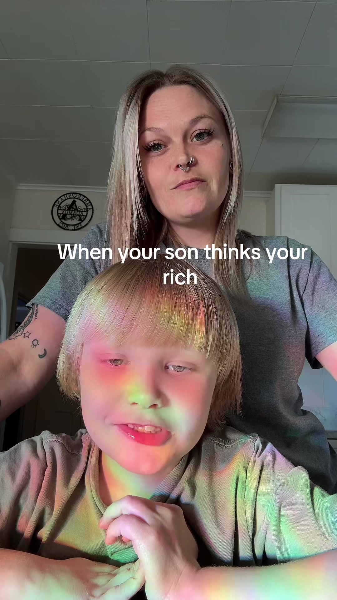 @dawnamber