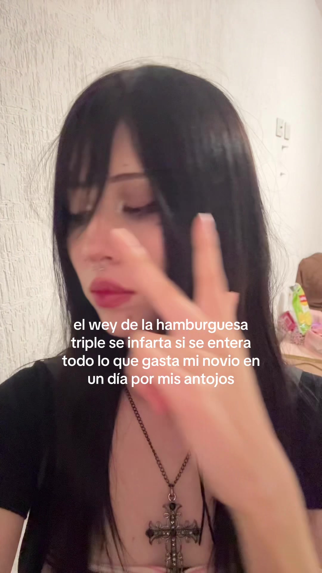 @bigdickenergy