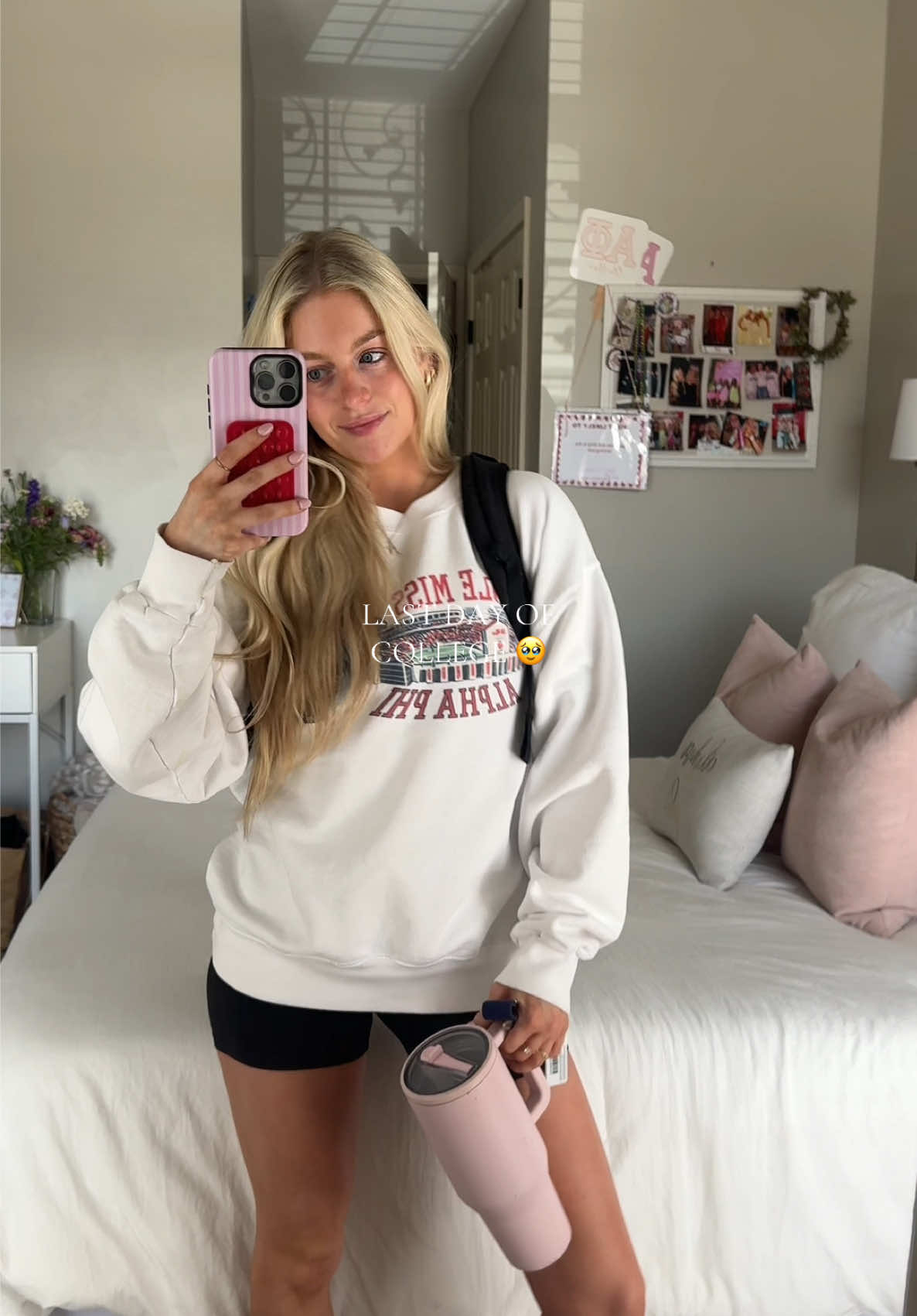 @Emily Clements