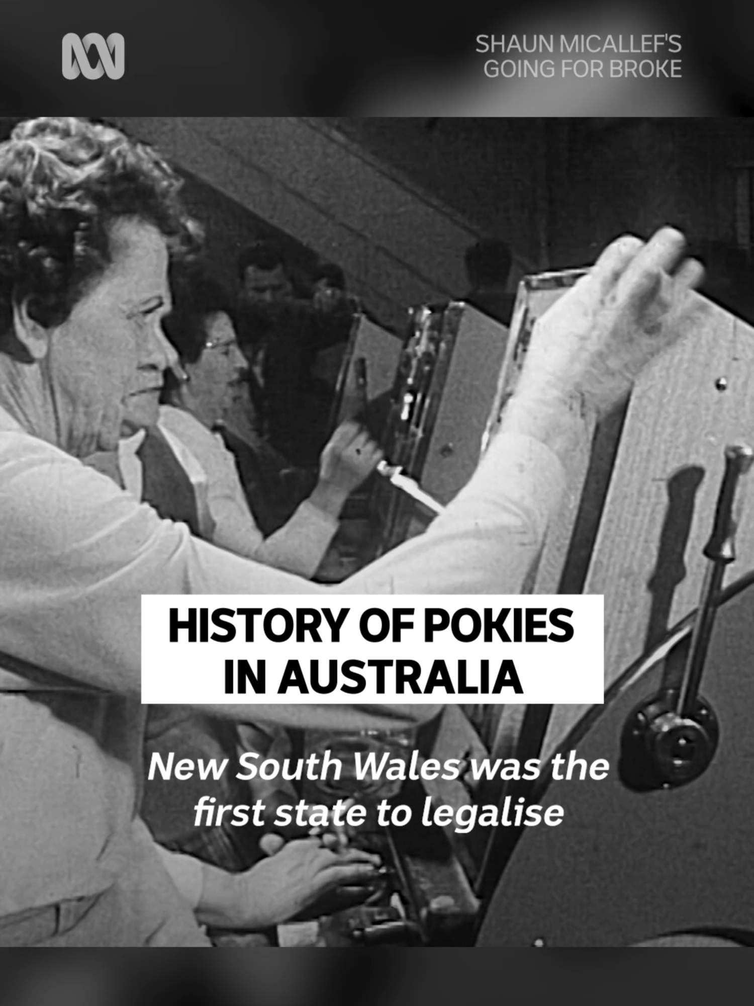@ABC iview