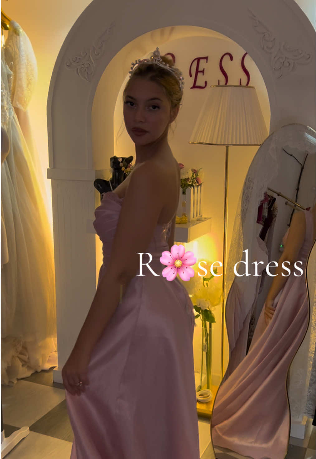@rosedress1