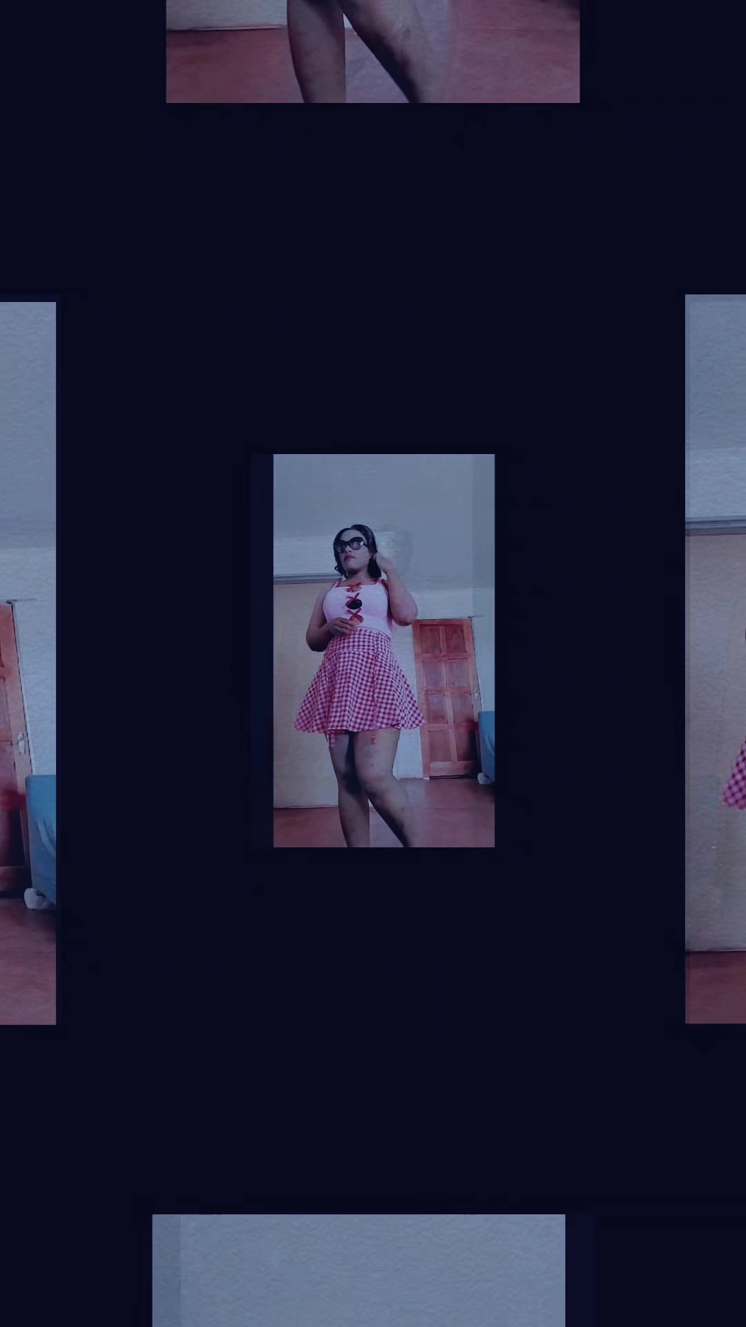 @only  Gugzieee