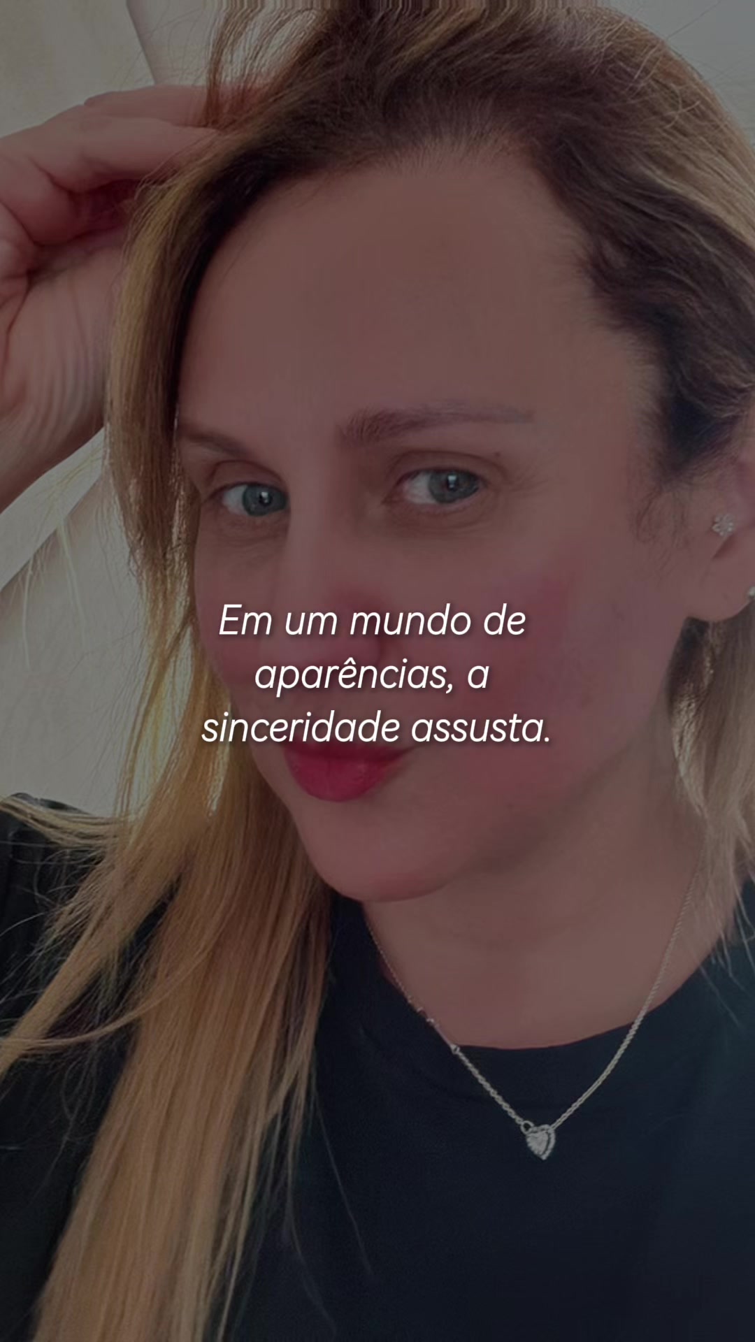 @Roberta Ugeda