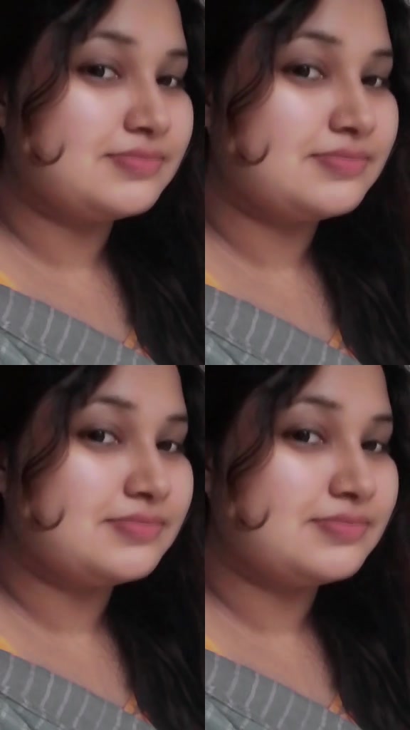 @নরসিংদীর মাইয়া