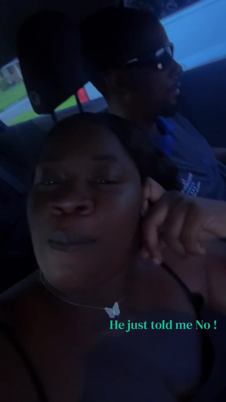 @AshDaVirgo