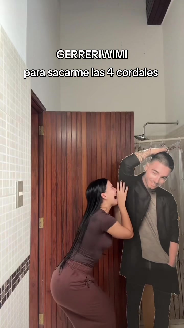 @vivi