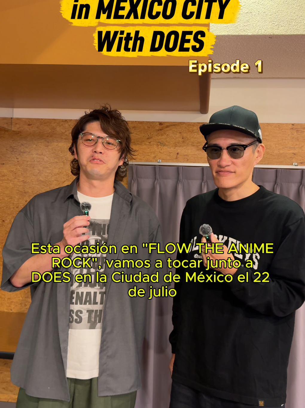@FLOW