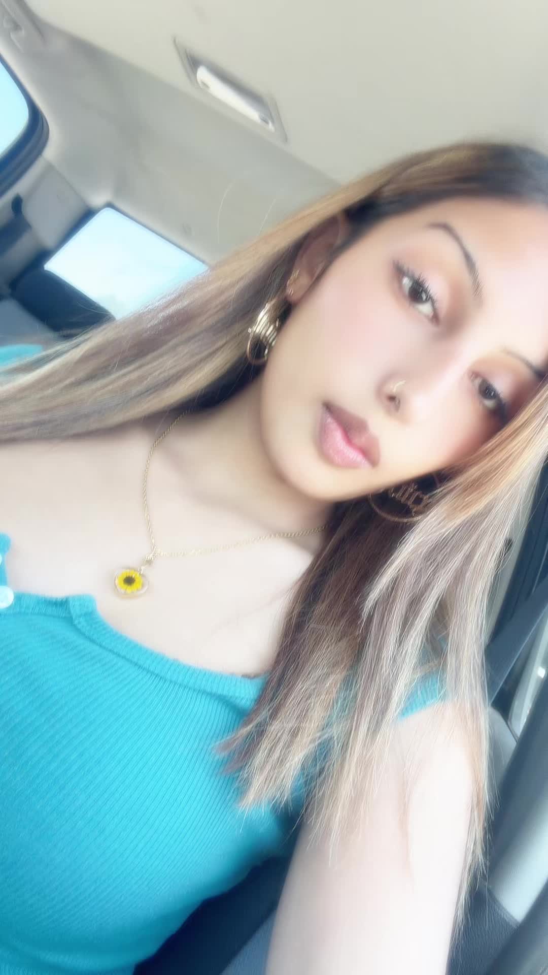 @pr3tty4le.xoxo